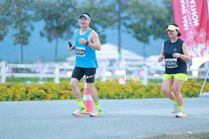 BIB: 
                            <button type="button" onclick="openModal(27849727)" class="btn btn-primary btn-sm float-right btn-popup" data-toggle="modal" data-target=".modal-high-quality">
                        <i class="fas fa-shopping-cart"></i> Add to Cart
                    </button>
                                            <button type="button" onclick="isThisMe(27849727, true)" class="btn btn-success btn-sm float-right btn-popup btn-isme hidden" data-toggle="tooltip" data-placement="bottom" title="นี่คือรูปของคุณใช่ไหม คลิกที่นี่เพื่อเอาเข้าอัลบั้ม">
                        <i class="fas fa-plus"></i> Add to album
                    </button>
                    <button type="button" onclick="isThisMe(27849727, false)" class="btn btn-warning btn-sm float-right btn-popup btn-isnotme hidden">
                        <i class="fas fa-ban"></i> Remove from album
                    </button>